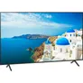 Panasonic TX-75MXW954 189cm 75" 4K OLED 120 Hz Smart TV Fernseher
