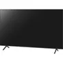 Panasonic TX-75MXW954 189cm 75" 4K OLED 120 Hz Smart TV Fernseher