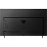 Panasonic TX-75MXW954 189cm 75" 4K OLED 120 Hz Smart TV Fernseher