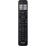 Panasonic TX-75MXW954 189cm 75" 4K OLED 120 Hz Smart TV Fernseher