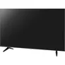 Panasonic TX-43MSW504 108cm 43" FHD LED Smart TV Fernseher