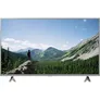 Panasonic TX-43MSW504S 108cm 43" FHD LED Smart TV Fernseher