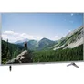 Panasonic TX-43MSW504S 108cm 43" FHD LED Smart TV Fernseher