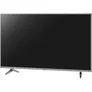 Panasonic TX-43MSW504S 108cm 43" FHD LED Smart TV Fernseher