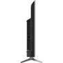 Panasonic TX-43MSW504S 108cm 43" FHD LED Smart TV Fernseher