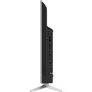 Panasonic TX-43MSW504S 108cm 43" FHD LED Smart TV Fernseher