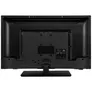 Panasonic TX-32M330E 80cm 32" HD LED Smart TV Fernseher