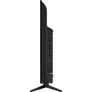 Panasonic TX-24MSW504 60cm 24" HD LED Smart TV Fernseher