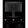 ASUS ROG Strix XG259QNS 62,2cm (24.5") FHD Fast-IPS Gaming Monitor 16:9 HDMI/DP 380Hz