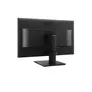 LG 27BN65YP-B 68,6 cm (27") Full HD 16:9 IPS Monitor DVI/HDMI/DP