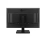 LG 27BN65YP-B 68,6 cm (27") Full HD 16:9 IPS Monitor DVI/HDMI/DP