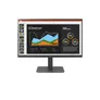 LG 27BR650B-C 68,6 cm (27") Full HD 16:9 IPS Monitor HDMI/DP/USB-C