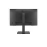 LG 27BR650B-C 68,6 cm (27") Full HD 16:9 IPS Monitor HDMI/DP/USB-C