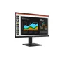 LG 27BQ75QB-B 68,47 cm (27") WQHD 16:9 IPS Monitor HDMI/DP/USB-C Pivot