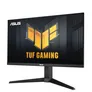 ASUS TUF VG27AQL3A 68,6cm (27") QHD IPS Gaming Monitor 16:9 HDMI/DP 180Hz Sync