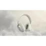 Bowers & Wilkins Px7 S2e Over Ear Bluetooth-Kopfhörer mit Noise Cancelling grau