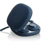 Bowers & Wilkins Px7 S2e Over Ear Bluetooth-Kopfhörer mit Noise Cancelling blau