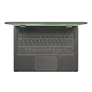 Acer Chromebook Spin 14" FHD+ Touch i5-1335U 8GB/256GB CP714-2WN-55Z4 ChromeOS