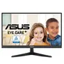 ASUS VY229Q 54,5cm (21,5") FHD IPS Monitor 16:9 HDMI/DP 5ms 75Hz FreeSync