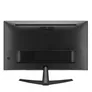 ASUS VY229Q 54,5cm (21,5") FHD IPS Monitor 16:9 HDMI/DP 5ms 75Hz FreeSync