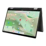 Acer Chromebook Spin 14" FHD+ Touch i3-1315U 8GB/128GB CP714-2WN-36G6 ChromeOS