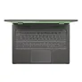Acer Chromebook Spin 14" FHD+ Touch i3-1315U 8GB/128GB CP714-2WN-36G6 ChromeOS