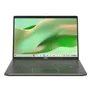 Acer Chromebook Spin 14" FHD+ Touch i3-1315U 8GB/128GB CP714-2WN-36G6 ChromeOS