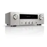 Denon DRA-900H 8K-AV-Verstärker silber mit HEOS Built-in