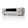Denon DRA-900H 8K-AV-Verstärker silber mit HEOS Built-in