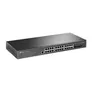 TP-Link TL-SG3428X 24x GB-LAN (4x 10G SFP+)