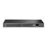 TP-Link TL-SG3428X 24x GB-LAN (4x 10G SFP+)