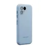 Fairphone 5 Protective Soft Case himmelblau