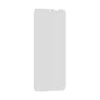 Fairphone Displayschutzfolie für Fairphone 5 mit Blue Light Filter