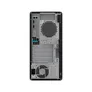 HP Z2 Tower G9 5F119EA i9-13900 32GB/1TB SSD UHD 770 Win11 Pro