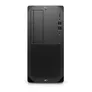 HP Z2 Tower G9 5F119EA i9-13900 32GB/1TB SSD UHD 770 Win11 Pro