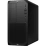 HP Z2 Tower G9 5F119EA i9-13900 32GB/1TB SSD UHD 770 Win11 Pro