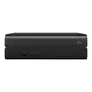 HP Z2 Mini G9 865G1ET i7-13700 16GB/512GB SSD T1000  Win11 Pro