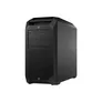 HP Z8 Tower Fury G5 5E8K8EA Xeon W-3423 32GB/1TB SSD Win11 Pro