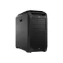 HP Z8 Tower Fury G5 5E8K8EA Xeon W-3423 32GB/1TB SSD Win11 Pro