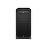 HP Z8 Tower Fury G5 5E8K8EA Xeon W-3423 32GB/1TB SSD Win11 Pro