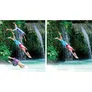 Adobe Photoshop Elements 2024 | Mac | Download & Produktschlüssel