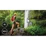 Adobe Photoshop Elements 2024 | Mac | Download & Produktschlüssel