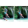 Adobe Photoshop Elements 2024 | Windows | Download & Produktschlüssel