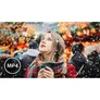 Adobe Photoshop Elements 2024 | Windows | Download & Produktschlüssel