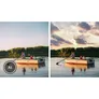 Adobe Photoshop Elements 2024 | Windows | Download & Produktschlüssel