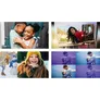 Adobe Photoshop & Premiere Elements 2024 | Mac | Download & Produktschlüssel