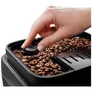 DeLonghi ECAM 290.81.TB Magnifica Evo