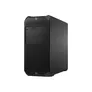 HP Z4 G5 Workstation 5E8E4EA - Xeon W5-2445 64GB/1TB SSD RTX A4500 Win11 Pro