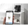 DeLonghi ECAM 370.85.B Dinamica plus