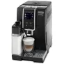 DeLonghi ECAM 370.85.B Dinamica plus
